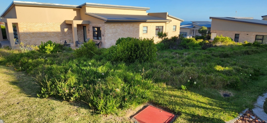  Bedroom Property for Sale in Blue Ridge Western Cape